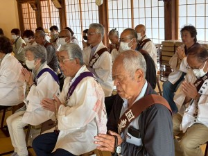 LINE_ALBUM_令和8年　統一信行　瑞輪寺_260616_11